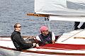 Knarr2011 117